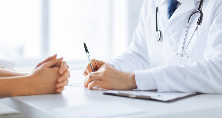 Migraine doctors in Dubai Migraine doctors in Dubai